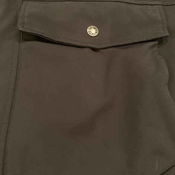 North Face jacket - Picture 3 of 4